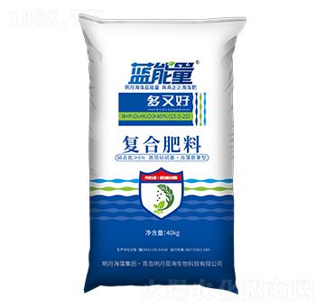 ���������������ƽ���͏ͺϷ���15-5-25-���ֺ�-�{����