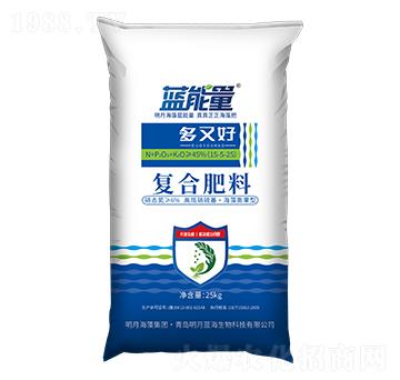 25kg���������������ƽ���͏�(f��)�Ϸ���15-5-25-���ֺ�-�{(l��n)����