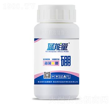 200g���塤����-�{����