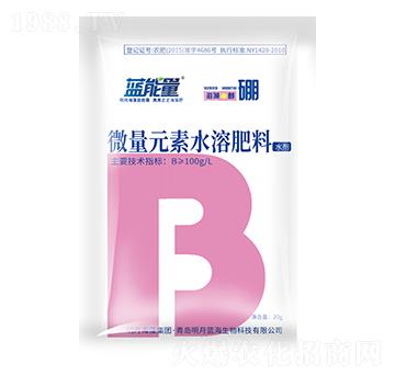 ��������ˮ�ܷ���-���塤����-�{����