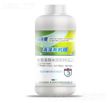 1kg�����ЙCĤ-�{����