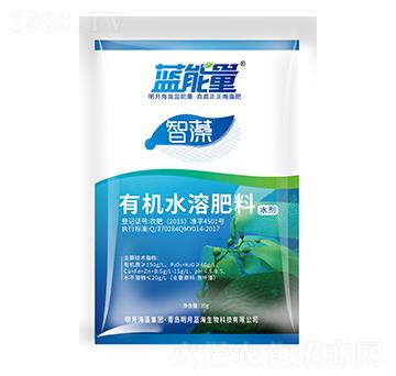 20g�ЙC(j��)ˮ�ܷ���-����-�{(l��n)����