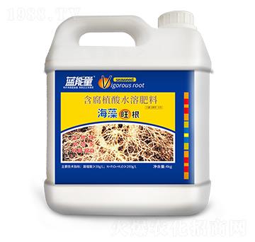 ����ֲ��ˮ�ܷ���-��������-�{(l��n)����