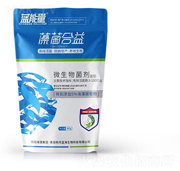 ΢�������-�������-�{����