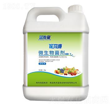 ΢�������-���㿵-�{(l��n)����