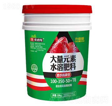 �Ҹ������ʹ���Ԫ��ˮ�ܷ�-����¡