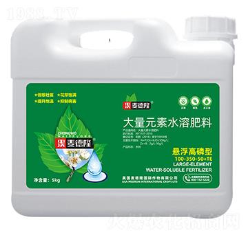 5kg�Ҹ������ʹ���Ԫ��ˮ�ܷ�-����¡