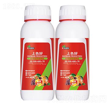 ��ɫ�ã������ɫ�����ͣ�-����¡