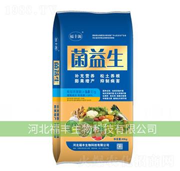 ΢����������{(l��n)����-������-���S����