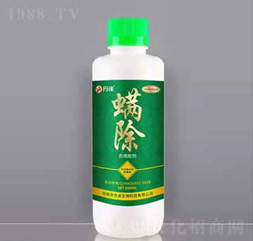 �����r(n��ng)������-��ȸ