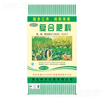 ��(f��)�Ϸ���13-5-7-���S-���r(n��ng)����