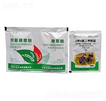 50��ÿ���p���ǲݰ�+10%���ͪ+74%2��4�ȶ��װ��}-�S�՘�