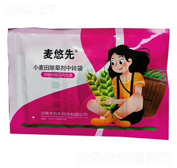 С�����݄����b-������-�S�՘�