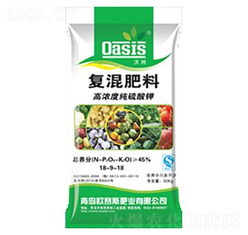 �ߝ�ȼ�����⛏ͻ��18-9-18-����-�Wِ˹