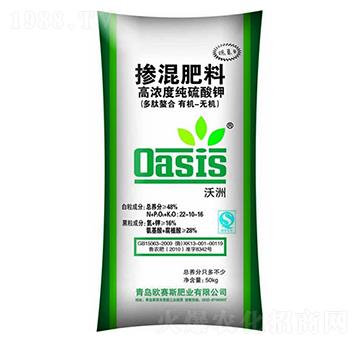 ���޸ߝ�ȼ�����⛏ͺϷ���-�Wِ˹