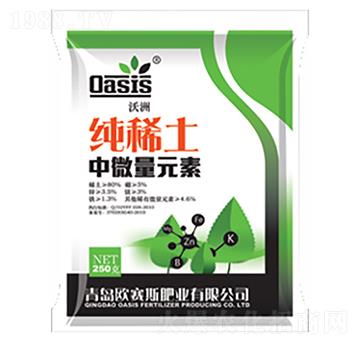 ��ϡ����΢��Ԫ��-�Wِ˹