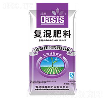 �����Ȼ���(f��)���18-18-10-�Wِ˹