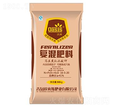 ���޸ߝ�ȼ�����⛏�(f��)���-�Wِ˹