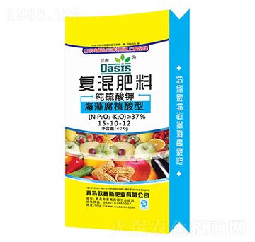 ������⛺��帯ֲ���͏ͻ��15-10-12-����-�Wِ˹