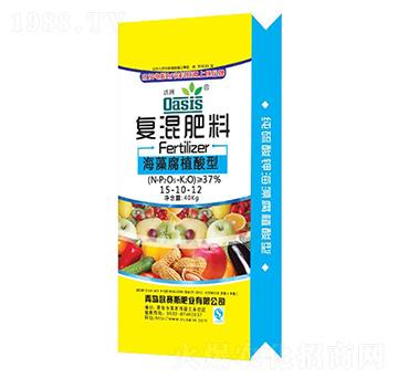 ���帯ֲ�����Ȼ��ͻ��15-10-12-�Wِ˹