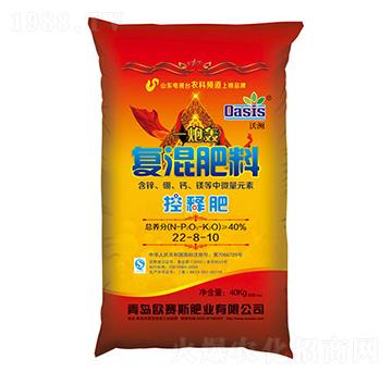 �����Ȼ���ጷ�22-8-10-�Wِ˹