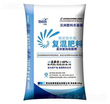 ��(w��n)�����L(zh��ng)Ч��(f��)���22-8-10-����-�Wِ˹