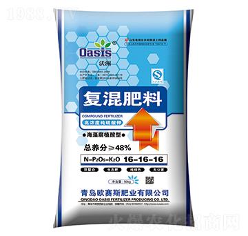 ���帯ֲ���������(f��)���16-16-16-����-�Wِ˹