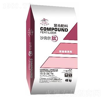 ȫˮ�܏�(f��)�Ϸ�15-5-28+TE-ɳ�ˠ���-�Wِ˹