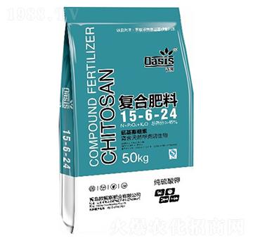 �ך����������؏ͺϷʣ���(j��ng)������棩15-6-24-����-�Wِ˹