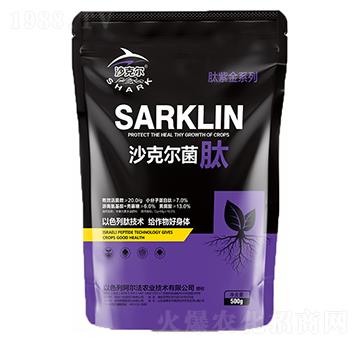 ɳ�ˠ����ĳ���s�ɷ�-�Wِ˹