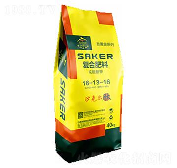 ���S��ϵ��ɳ�ˠ��ͺϷ�16-13-16-�Wِ˹