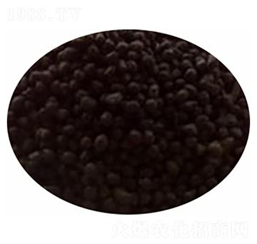 ����(sh��)��(zhu��n)�÷�-���r(n��ng)�ʘI(y��)