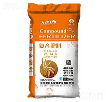 ��(f��)�Ϸ���25-14-6-�����t