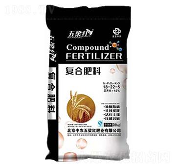 ��(f��)�Ϸ���18-22-5-�����t