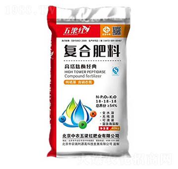 ������ø��(j��ng)���(f��)�Ϸ���18-18-18-�����t