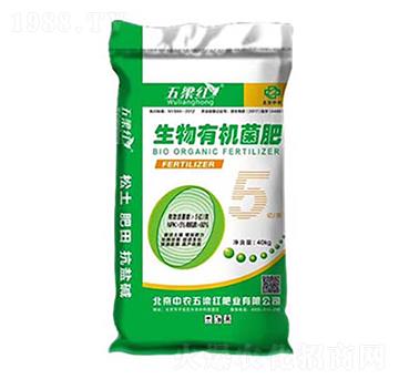 �����ЙC����-�����t