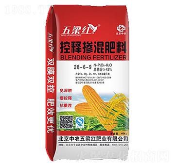 ��ጓ������28-6-9-�����t