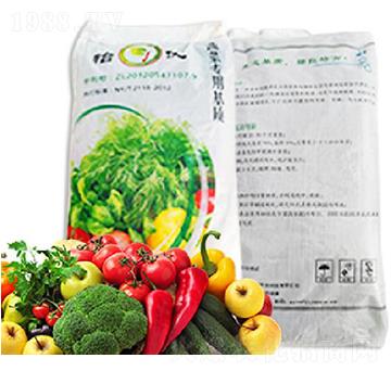 �߲ˌ��û��|(zh��)-����(y��u)-����