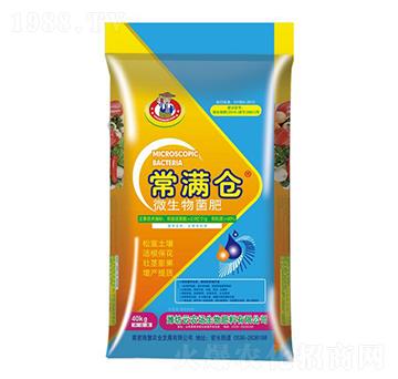 ���M�}΢�������-���r(n��ng)��