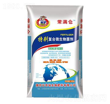 �؄e��(f��)��΢�������-�ЙC�I�B(y��ng)����-���M�}-���r(n��ng)��