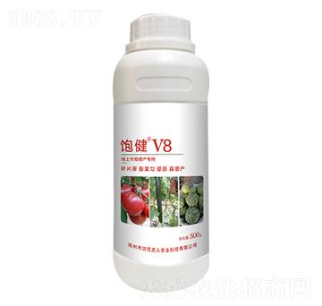 �����������a(ch��n)��-����r(n��ng)��