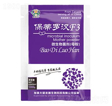 �����_�hF3����ĸ�ۣ�-�y�מ�����