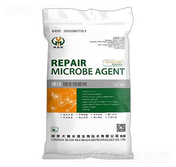 ����΢�������-�y�מ�����