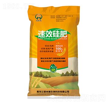 ���-�y�מ�����