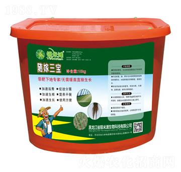 �S������ˮ�����Ԍ�(zhu��n)�÷�-�y�מ�����