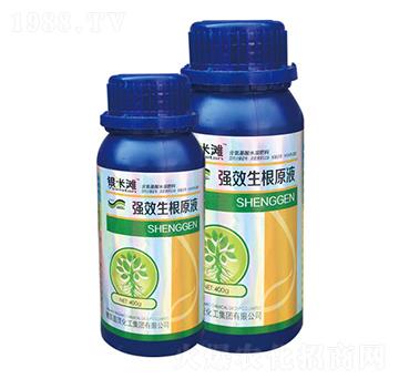 ����ԭҺ-�y�מ�����