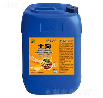 �F��΢�������-����-���r(n��ng)