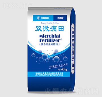 ��(f��)��΢�������-�p΢�M��-��ӯ���r(n��ng)