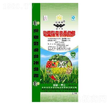 16%�ЙC-�o�C��(f��)���-����