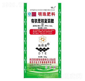 15%�ЙC(j��)�o(w��)�C(j��)��(f��)���-����